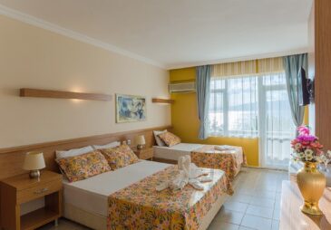 1_aqua_nina_hotel_burhaniye_panoramik_deniz_manzarli
