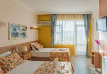2_aqua_nina_hotel_burhaniye_panoramik_deniz_manzarli