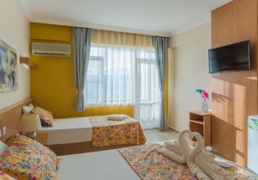 3_aqua_nina_hotel_burhaniye_panoramik_deniz_manzarli