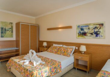 4_aqua_nina_hotel_burhaniye_panoramik_deniz_manzarli