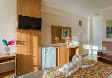 5_aqua_nina_hotel_burhaniye_panoramik_deniz_manzarli