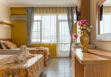 7_aqua_nina_hotel_burhaniye_panoramik_deniz_manzarli