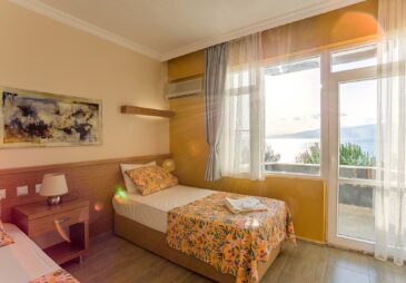 8_aqua_nina_hotel_burhaniye_panoramik_deniz_manzarli