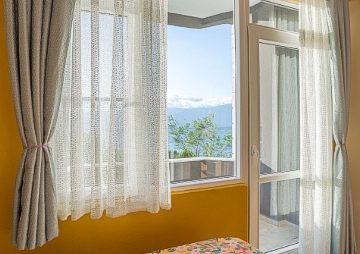 9_aqua_nina_hotel_burhaniye_panoramik_deniz_manzarli